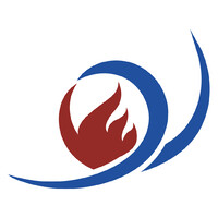 TECNOSPRAY logo - Similar company to Cos.Ter