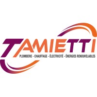 Entreprise TAMIETTI logo - Similar company to Mcl²