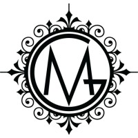 MG Arquitectura Metálica / Servicios integrales logo - Similar company to Akilon