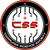 Computer Science Society (Css) - Kalamazoo College