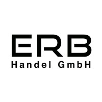 Erb Handel GmbH logo - Similar company to Stratecha Holdings