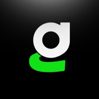 Group Genneration logo - Similar company to Grupo Next
