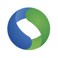 SLOTS Software Solutions logo - Similar company to Barcode & Rf Id Software Solutions