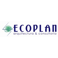 ECOPLAN logo - Similar company to Ambito Arquitectura Y Sostenibilidad