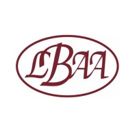 Lithuanian Association Of Accountants And Auditors