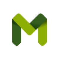 Multi Media logo - Similar company to Inastech