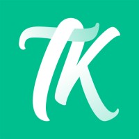 Tamaki Kai logo - Similar company to Cardimed Inc.