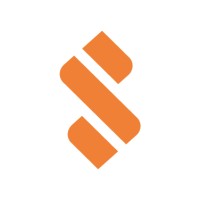 Shubh Plastics logo - Similar company to Jaraware Infosoft