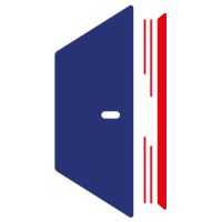 Les lycées s'engagent logo - Similar company to Heracles Academy