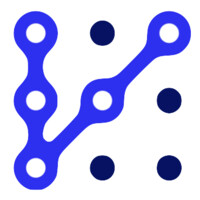 MEDIA VECTOR logo - Similar company to Vector 7