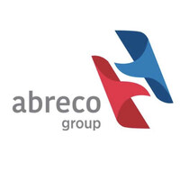 Abreco Group logo - Similar company to Abreco Freight