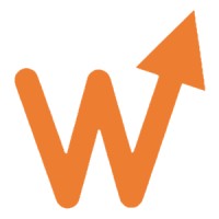 Maxflow Technology logo - Similar company to Eaera