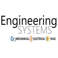 Engineering Systems logo - Similar company to Electrical Innovations & Construction