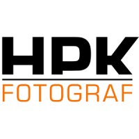 Fotograf Hannah Paludan Kristensen logo - Similar company to Fotograf Therése Hill