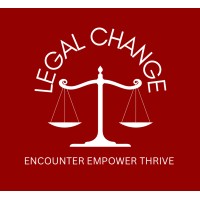 Legal Change logo - Similar company to Icbcc