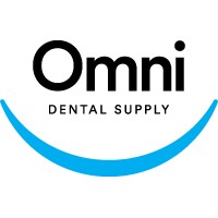 Omni Dental Supply