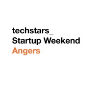 Startup Weekend Angers by Do It Angers logo - Similar company to Foire D’Angers