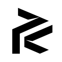 Rockaway Securities logo - Similar company to Sproutbox