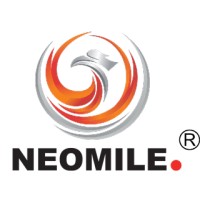 NeoMile Capital logo - Similar company to Edugenius Softwares Llp