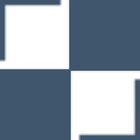 raithel & koerner engineering