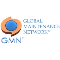 GLOBAL MAINTENANCE NETWORK® logo - Similar company to Prime Integral Spa