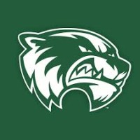 Cyber Security Club at Utah Valley University logo - Similar company to Servitium Cyber