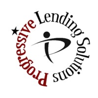 Progressive Lending Solutions, Inc. logo - Similar company to Ccm Finance