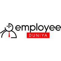 EmployeeDuniya logo - Similar company to Web Theory