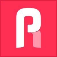 Resonant People Consulting logo - Similar company to Triple O Consulting