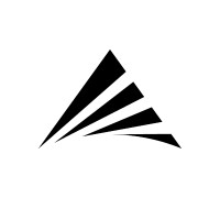 Scope Access logo - Similar company to Hd Projects Wa