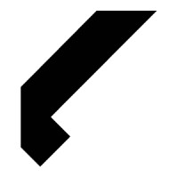 Blank Studio logo - Similar company to Blank Studio