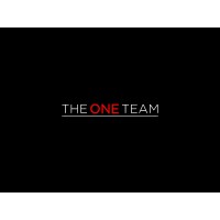 The ONE Team logo - Similar company to Miami Diaper Bank