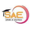Spark AI EduTech Solutions logo - Similar company to Mahiltechlab Solutions