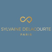 Sylvaine Delacourte Paris logo - Similar company to Oleotrace