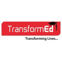 TransformEd Training Centre logo - Similar company to Focus Training Centre Llc