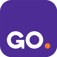 GO. - Quick Delivery logo - Similar company to Usa 2 Go Quick Store