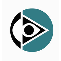 Korto logo - Similar company to Kliente 360