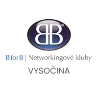 Business for Breakfast Vysočina logo - Similar company to Yottabe Space