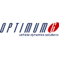 Optimum G logo - Similar company to Movedot Ai