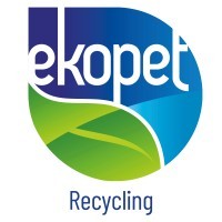 Ekopet Recycling logo - Similar company to Polyvim Llc