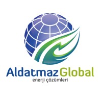 Aldatmaz Global logo - Similar company to Finovalence