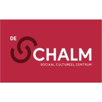 Sociaal Cultureel Centrum De Schalm logo - Similar company to Stichting !Triggr