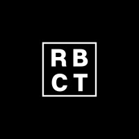 RBCT logo - Similar company to Youth Development Programme