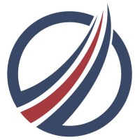 Cardinal Street logo - Similar company to Worksmith