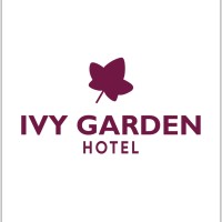 IVY GARDEN HOTEL BAKU logo - Similar company to Neosystem
