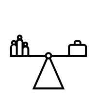 WorkLifebalance.Club logo - Similar company to Workbalance Solutions