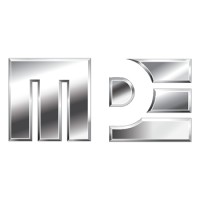 Modern Process Equipment Corporation logo - Similar company to Perry Process Equipment Ltd