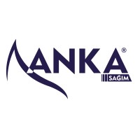 Anka Intelligent Milking Systems and Cow Heat Detected System logo - Similar company to Polanes