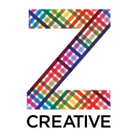 Z Creative