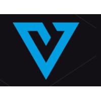 Vinstechs logo - Similar company to Hevlet